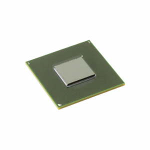 80HCPS1432CRM Specialized ICs Components Electronic 576 BBGA, FCBGA In Stock - Product Image 1