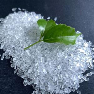 Le fabricant fournit directement une grande quantité <span class=keywords><strong>de</strong></span> <span class=keywords><strong>sulfate</strong></span> <span class=keywords><strong>de</strong></span> <span class=keywords><strong>manganèse</strong></span> cristallin <span class=keywords><strong>de</strong></span> qualité alimentaire avec un prix d'usine <span class=keywords><strong>de</strong></span> pureté <span class=keywords><strong>de</strong></span> 98% 99% - Product Image 6