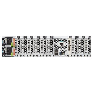 China Manufacturer Ora Cle Server X9-2 2 TB Cheap 1u for Database 1u Server Oracle1 Server X9-2 1u Storage Server - Product Image 4