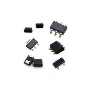 Distribuidor de Componentes IC Originales TPS758A01KTTR y Servicio Integral de Adquisición de BOM - Product Image 1
