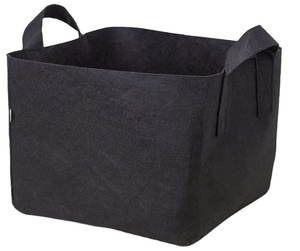 Sacs de culture carrés réutilisables de haute qualité-Capacité personnalisée de 5 tailles pour <span class=keywords><strong>tomates</strong></span> pommes de terre herbes légumes robustes et à la mode - Product Image 6