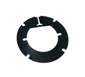 Bande d'étanchéité en caoutchouc <span class=keywords><strong>EPDM</strong></span> personnalisée pour panneaux solaires Fenêtres coulissantes Support de <span class=keywords><strong>toit</strong></span> <span class=keywords><strong>plat</strong></span> pour portières de voiture Joint d'étanchéité durable pour fenêtre de porte - Product Image 4