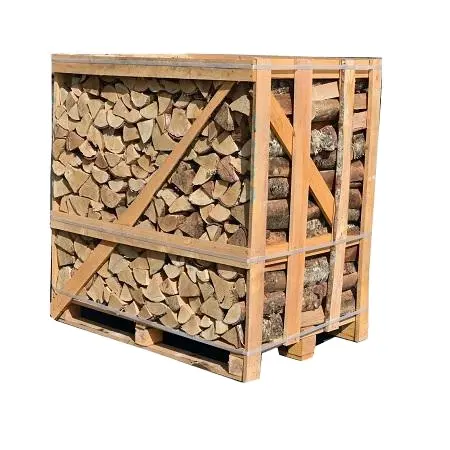 उत्तम गुणवत्ता गर्म बिक्री कीमत भट्ठा सूखे जलाऊ लकड़ी | ओक पाइन बीच जलाऊ लकड़ी लॉग