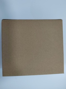 P18481-001 SSD ハードディスク - Product Image 1