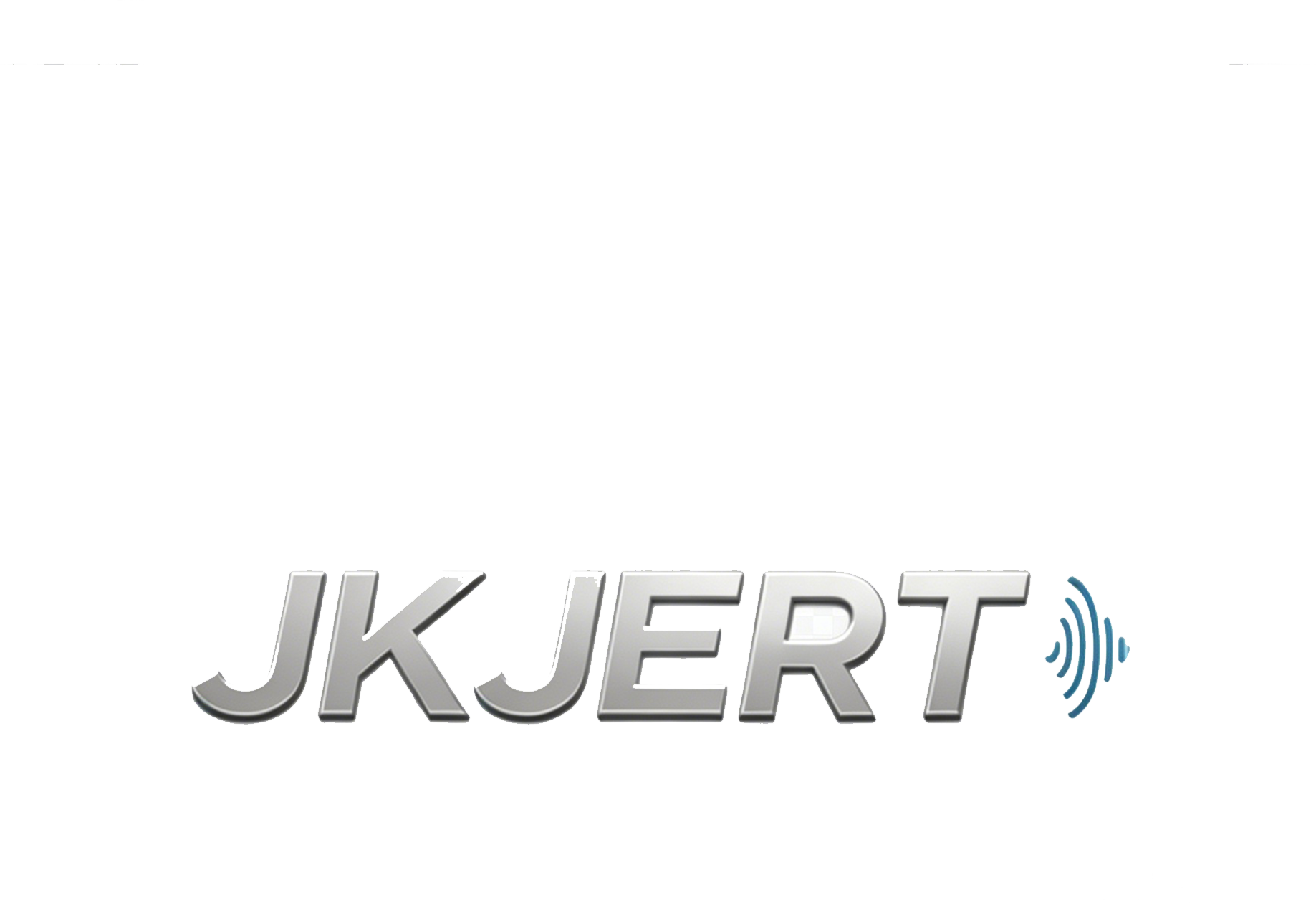 Shenzhen Jian'er Ting Medical Equipment Co., Ltd.