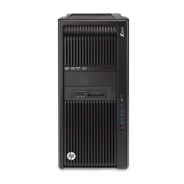 HPE Z2 Small Form Factor G4 Workstation Wholesale 3 Years 8 DIMM CN;BEI 1 M.2 Pcie 3 X1 SATA Dvd-writer Stock Realtek HD ALC221