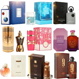 Ambientadores de Aire Afnan Kaya con Aroma a Romero, Set de Regalo Líquido, Importado, para Hombre y <span class=keywords><strong>Mujer</strong></span>, Zhejiang - Product Image 2