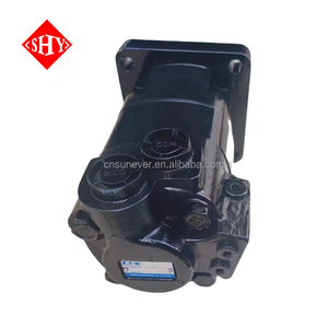 101 106 104 158 109 Ea-ton Char Lynn油圧モーター109-1105-006 109-1106-006 109-1107-006 109-1108-006 109-1109-1109-006 - Product Image 2