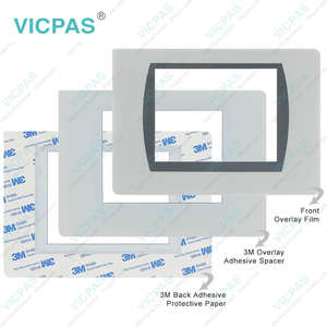 <span class=keywords><strong>2711c</strong></span>-t6m <span class=keywords><strong>2711c</strong></span>-t6m <span class=keywords><strong>2711c</strong></span>-t6c-t6c-t6m המוכר שולט תעשייתי סרט כיסוי סרט & מסך צג תעשייתי צג - Product Image 6