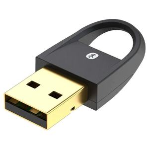 adaptateur usb - bluetooth cdsb0 - Product Image 1