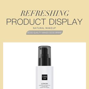 Senana Marina Skin Care Loción Hidratante Nutritiva - Product Image 6