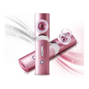 Rechargeable <span class=keywords><strong>Meilleur</strong></span> Vide Aspiration Masseur Dispositif <span class=keywords><strong>Anti</strong></span> <span class=keywords><strong>Cellulite</strong></span> - Product Image 1