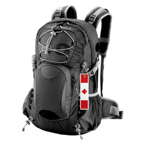 Étiquettes de sac de voyage personnalisées brodées avec n'importe quel texte, porte-clés, étiquettes pour bagages et clés