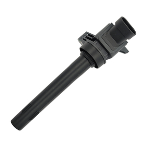 Stable Output Ignition Coils Universal <b>Auto</b> <b>Engine</b> Spare Parts Reliable Ignition Coils for <b>Auto</b> Maintenance U4059 - Product Image 6