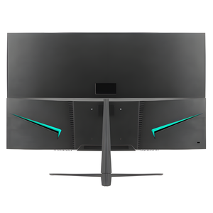 Monitor PC Senza Cornice Rebekah 27/34 <span class=keywords><strong>Pollici</strong></span>, Monitor LCD 1k/2k/3k, Monitor da Gaming Professionale Senza Bordi 144-180Hz - Product Image 2