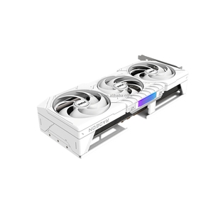 Nueva GPU para Laptop RX <span class=keywords><strong>5700</strong></span> <span class=keywords><strong>XT</strong></span> 2025, 16GB GDDR6 PCIe 5.0, Frecuencia de núcleo de 3010MHz, para Laptop de Juegos - Product Image 4