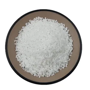 Widely Used Superior Quality PA66 GF30 PA6 GF30 Raw Materials Plastics