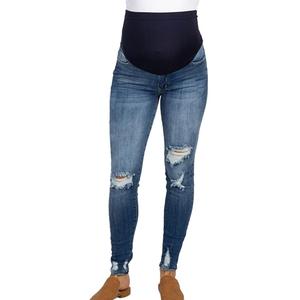 Catálogo de fabricantes de Maternidad Pantalones Calientes de alta calidad  y Maternidad Pantalones Calientes en Alibaba.com