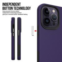 Qualité 2 en 1 hybride armure Triangle coque de téléphone pour Xiaomi téléphone Anti-chute robuste housse de téléphone pour Redmi Note 8 9 10 Pro