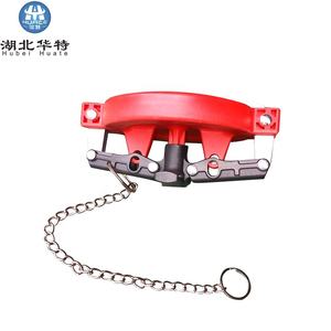 ダストカバーオイルガス回収ジョイントバルブ - Product Image 4