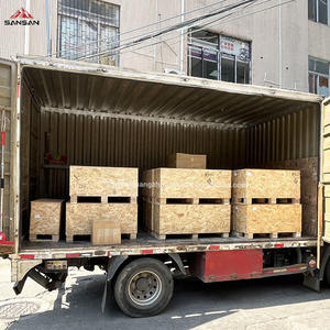 Bomba de injeção <span class=keywords><strong>diesel</strong></span> das peças do motor DB2435-5065 <span class=keywords><strong>Pump</strong></span> 2643U204 para a bomba 101-3876 1013876 do injetor do motor 3054 - Product Image 6