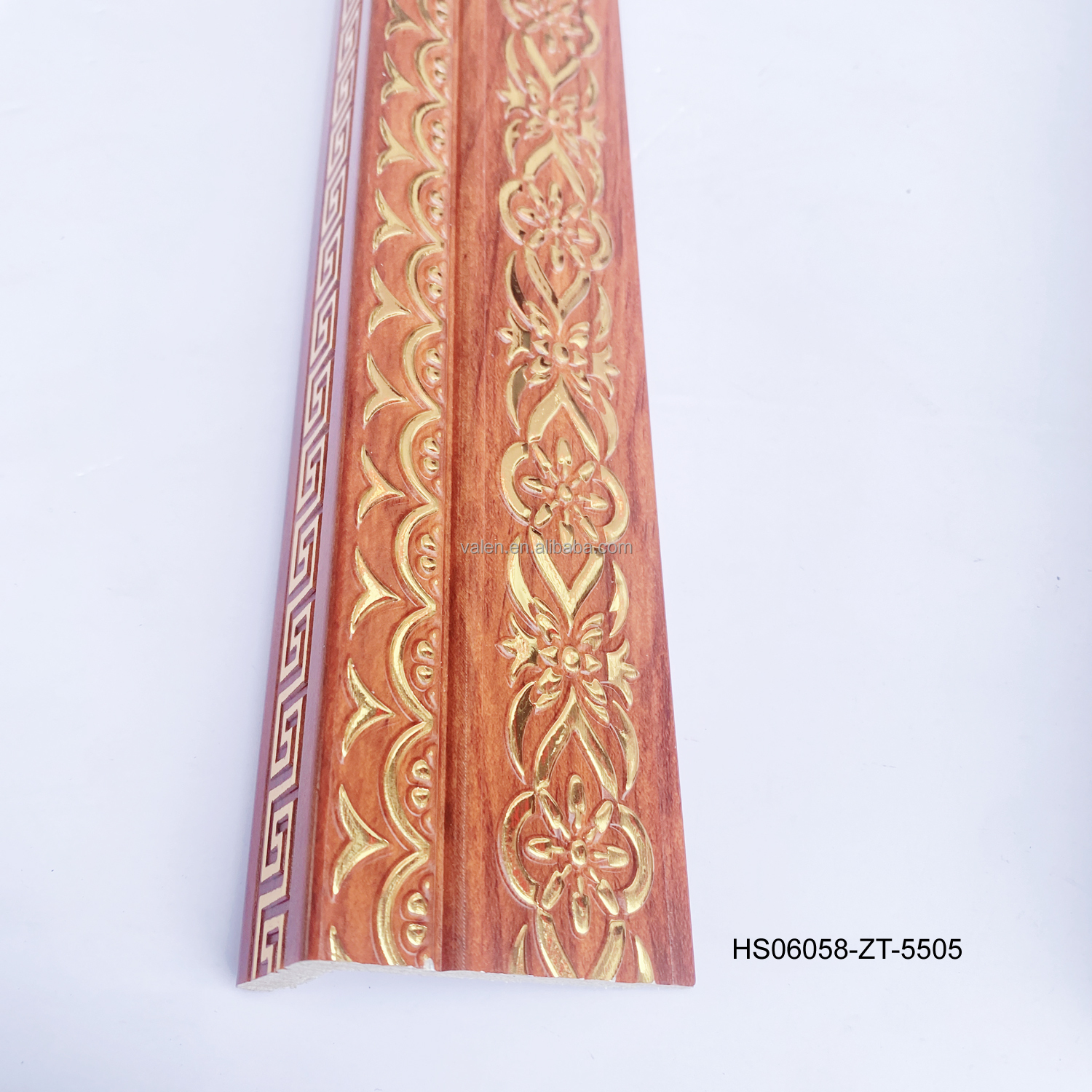 HS06058-ZT-5505
