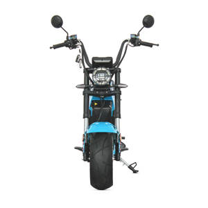 Acheter phare LED LCD compteur de vitesse suspension avant arrière frein à disque 2000 w 3000 w e <span class=keywords><strong>moto</strong></span> vente <span class=keywords><strong>en</strong></span> <span class=keywords><strong>ligne</strong></span> - Product Image 3