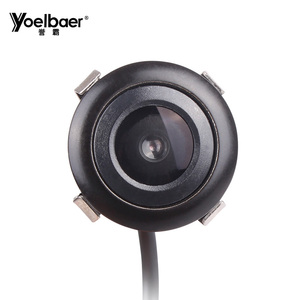 480TVL 18.5mm <span class=keywords><strong>cam</strong></span>éra de recul haute définition voiture couleur noire Dash <span class=keywords><strong>Cam</strong></span> Mini <span class=keywords><strong>cam</strong></span>éra de recul étanche - Product Image 6