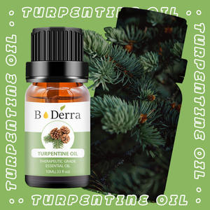 Aceite Esencial de Madera de Cedro 100% Puro y Natural Orgánico a Precio de Mayoreo para el Cuidado de la Piel y el Cuerpo - Product Image 4