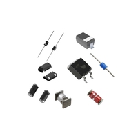 Capteur de détection de gouttes de pluie compatible 3,3-5V, module d'humidité météorologique certifié ROHS, marque ZYC