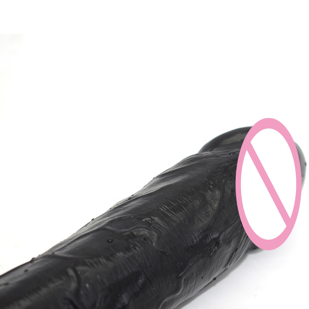 LUUK Fetisch Fantasy Double Delight Vagina Sexspielzeug 43 cm Doppelendiger Dildo fr Frauen Dreier-Verwendung| Alibaba.com LUUK Fetisch Fantasy Double Delight Vagina Sexspielzeug 43 cm Doppelendiger Dildo fr Frauen Dreier-Verwendung| Alibaba.com