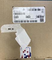 DIODE SCHOTTKY BAT1502ELE6327 BAT1502ELE6327XTMA1 4V 100MW TSLP219 SOD-882