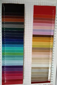 2023 Alphabet Stripe Women Holiday Beach Weekender <b>Overnight</b> Duffle <b>Bag</b> with Chain - Product Image 5