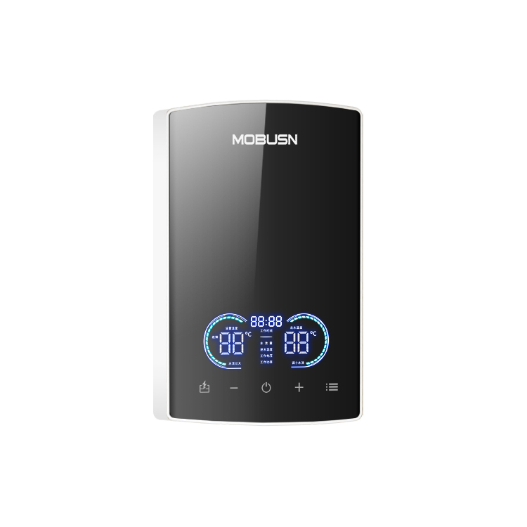 Custom 18KW 380V Modern Style Electric