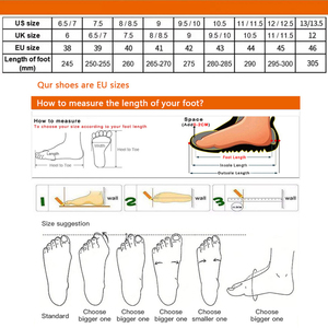 Zapatos de Vestir de Hombre de Cuero Genuino de Primera Calidad Estilo Italiano 2023, con Cordones y Punta Cerrada, en Negro y Marrón, Venta al Por Mayor - Product Image 6