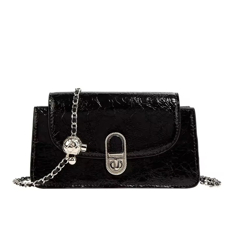 Factory Wholesale Low Moq 2023 Women