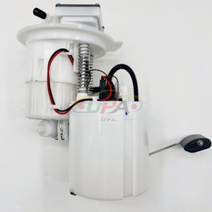 POMPE À CARBURANT ET MODULE D'ENSEMBLE DE CAPTEUR 31110-C2500 pour Hyundai Kia 31110-C2500 - Product Image 4