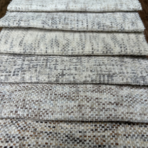 Chenille multicolore de haute qualité | Canapé Tissu fabricant de tissu de meubles 2025 Nouvelle arrivée <span class=keywords><strong>Risti</strong></span> - Product Image 3
