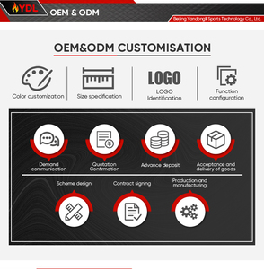 Attrezzo per Allenamento di Forza di Anca e Gambe, Squat Pendolare in Acciaio, Uso Commerciale per Club Fitness e Attrezzature da <span class=keywords><strong>Palestra</strong></span> - Product Image 6