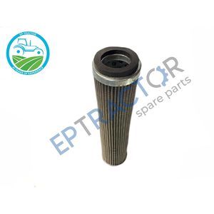 EPTRACTOR - 1909134 - Filtre à huile hydraulique compatible avec divers modèles Fiat - Product Image 2