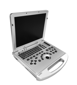 EURPET peralatan sistem Digital <span class=keywords><strong>2d</strong></span> 3d manusia dokter hewan Usg warna <span class=keywords><strong>Doppler</strong></span> harga mesin Ultrasound portabel pemindai Ultrasound - Product Image 2