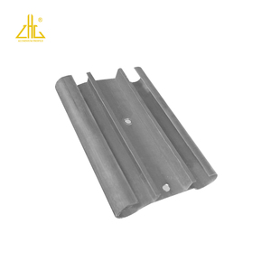 perfil <span class=keywords><strong>de</strong></span> barandilla <span class=keywords><strong>de</strong></span> <span class=keywords><strong>aluminio</strong></span> <span class=keywords><strong>de</strong></span> diseño <span class=keywords><strong>de</strong></span> veranda <span class=keywords><strong>de</strong></span> Zhonglian - Product Image 4