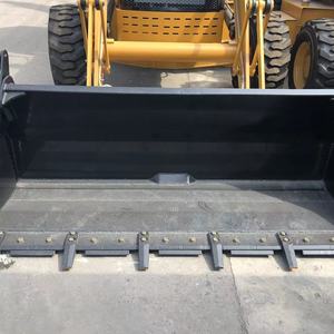 كاتربيلر CAT420F لودر حفار مستعمل بيع - Product Image 5