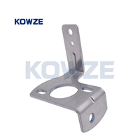 Moteur d'actionneur de rail d'engrenage de boîte de transfert pour Ssangyong MUSSO SPORTS 3255705007 4408648006 4408648007