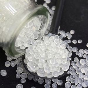 Granulés de résine PP vierge PP 5051P 500p 5001P T30s 501SF 5061P 506P Pelletc HOMOPOLYMÈRE POLYPROPYLÈNE PP granules - Product Image 5