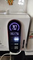 2024NEW modèle Jeudao C919 Vente chaude ioniseur d'eau alcaline