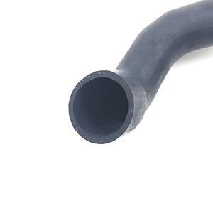 Sistema de refrigeración Tubo de tanque de agua Refrigerante Radiador Manguera Tubo de goma 2205010382 2115010482 para <span class=keywords><strong>mercedes</strong></span>-benz <span class=keywords><strong>Clase</strong></span> <span class=keywords><strong>S</strong></span> <span class=keywords><strong>W220</strong></span> V220 - Product Image 6