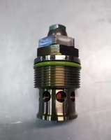 Pompe à piston série A4VG90 hydraulique Chine R902122546 R902002950 A4VG90HDD1/32R-NZX02N001E-S A4VG90EP4DT1/32R-NAF02F071DH