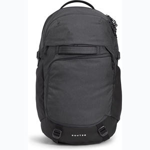 Sac à dos multifonctionnel de style nouveau avec logo de marque personnalisé TNF, sac d'affaires pour ordinateur, grande capacité, sac de voyage - Product Image 1