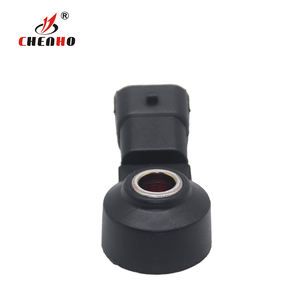 Bon <span class=keywords><strong>prix</strong></span> capteur de cliquetis pour HONDA OPEL Astra G Corsa B C 1.0-1.4L 1996-2004 99660612500 0261231133 0261231120 - Product Image 3